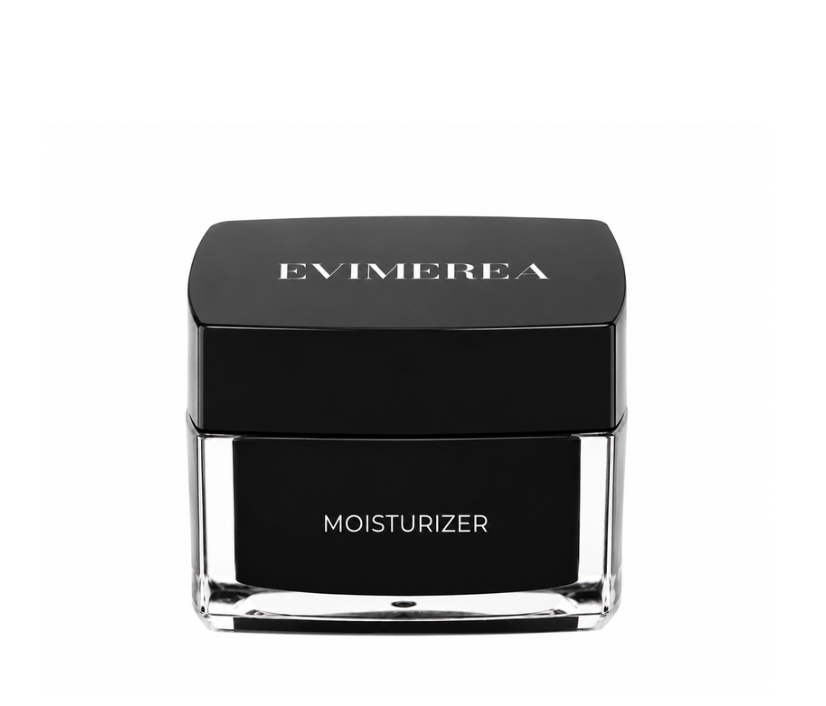 Collagen Moisturizer