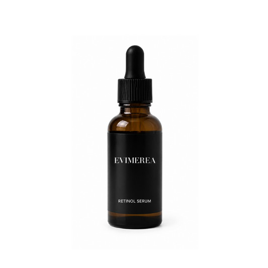 Retinol Serum