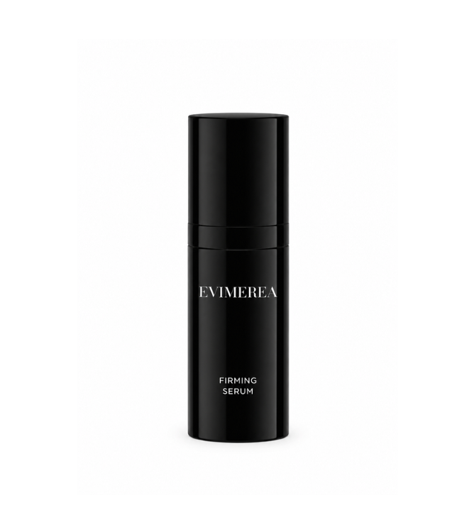 Firming Serum
