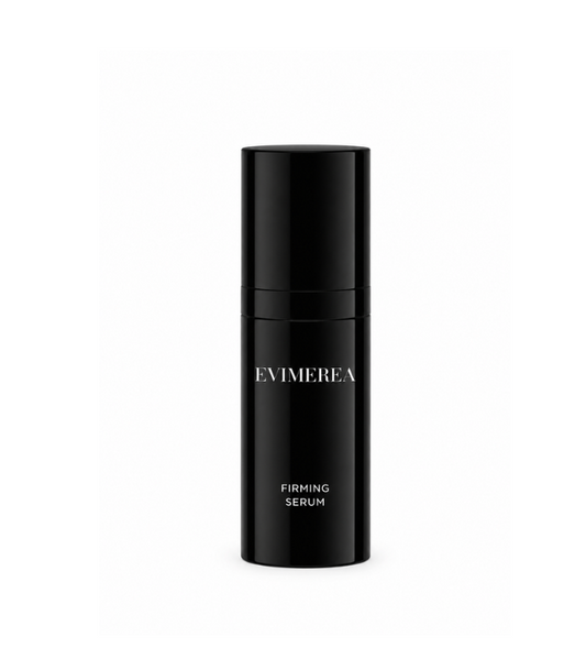Firming Serum