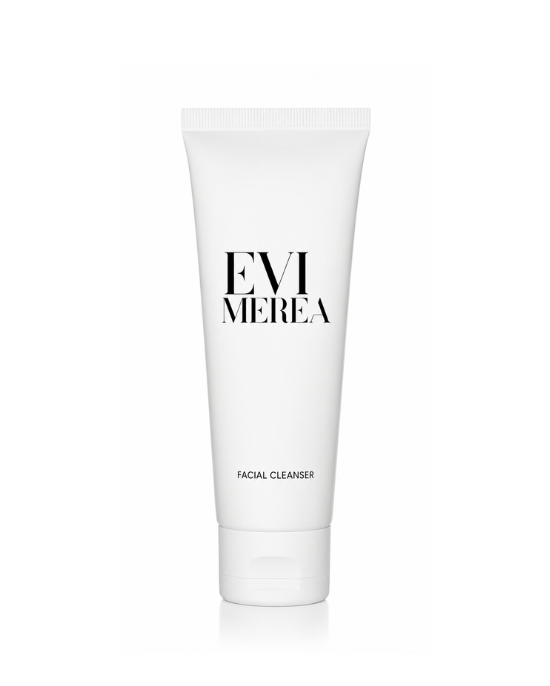 Facial Cleanser