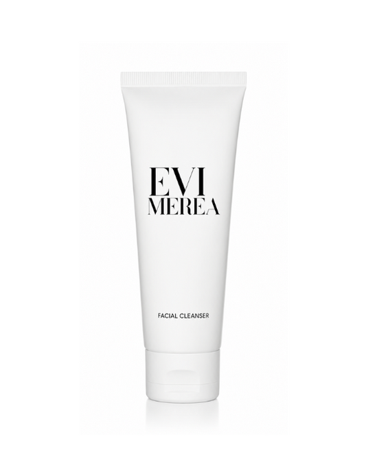 Facial Cleanser
