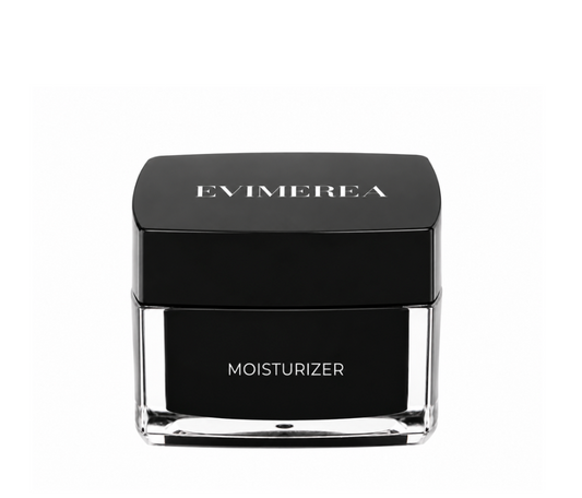 Collagen Moisturizer