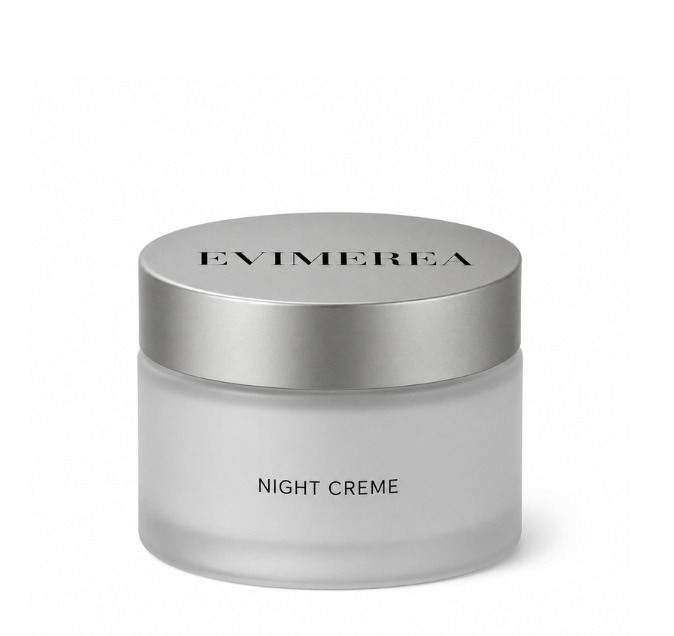 Night Creme
