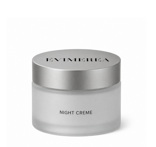 Night Creme